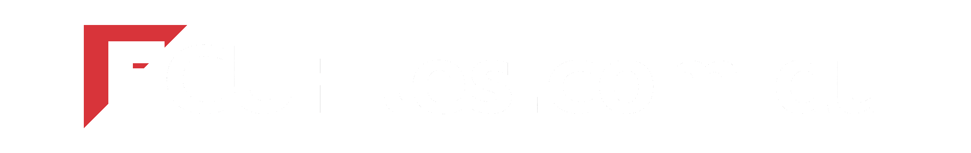 ECUFILES.COM.AU